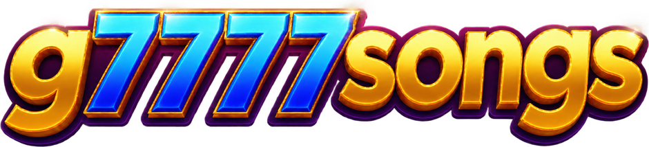 g7777songs